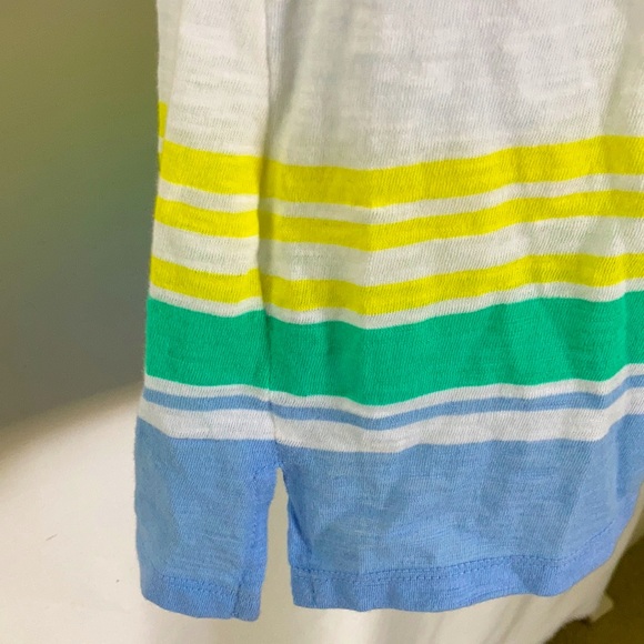 GAP Body Swimsuit Coverup - Picture 3 of 6